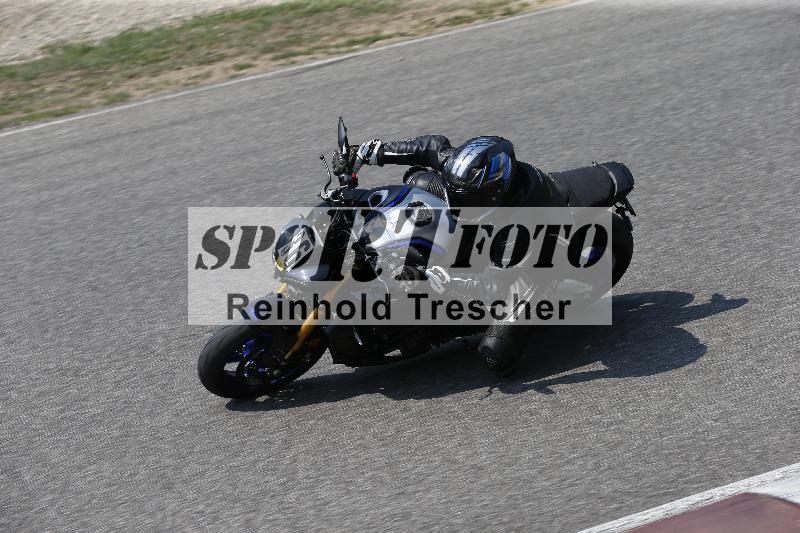 /29 26.07.2026  PROMAX ADR/Gruppe gelb/36